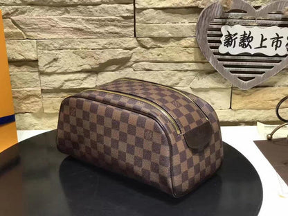 Fan Fashion Lu-Vi bags - 17877