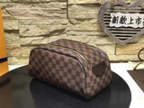 Fan Fashion Lu-Vi bags - 17877