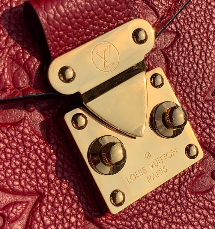 AmeliaLuxury - LOV Bags - 2938