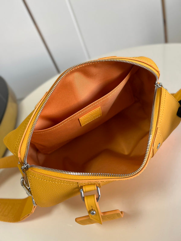 Amelia - LV Bags - 16131