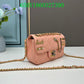 Amelia - CHL Bags - 1220