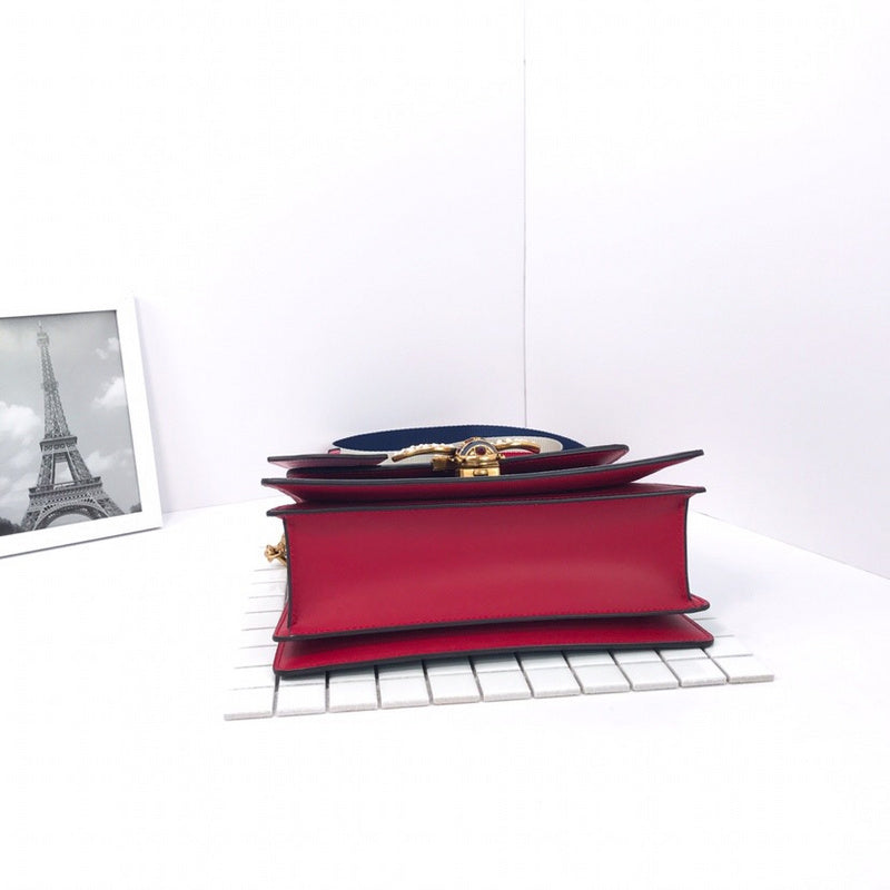 Amelia Fashion - GCI Bags - 2579