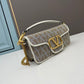 Amelia- VEL WOMEN LUXURY BAGS - 749