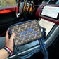 Amelia - CCH Bags - 046