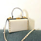 Amelia's Bag Gallery - VEL Bags - 1328