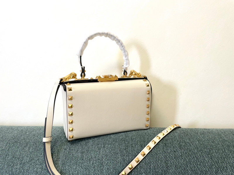 Amelia's Bag Gallery - VEL Bags - 1328