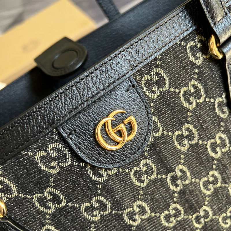 Amelia- GCI Bags - 4641
