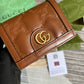 Amelia- GCI Bags - 4208
