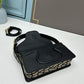 Amelia's Bag Gallery - VEL Bags - 166