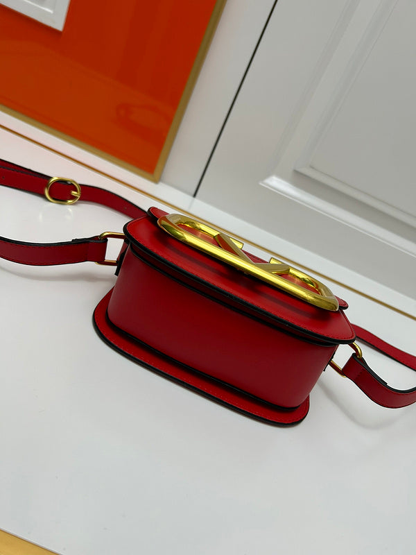 Amelia- VEL WOMEN LUXURY BAGS - 511