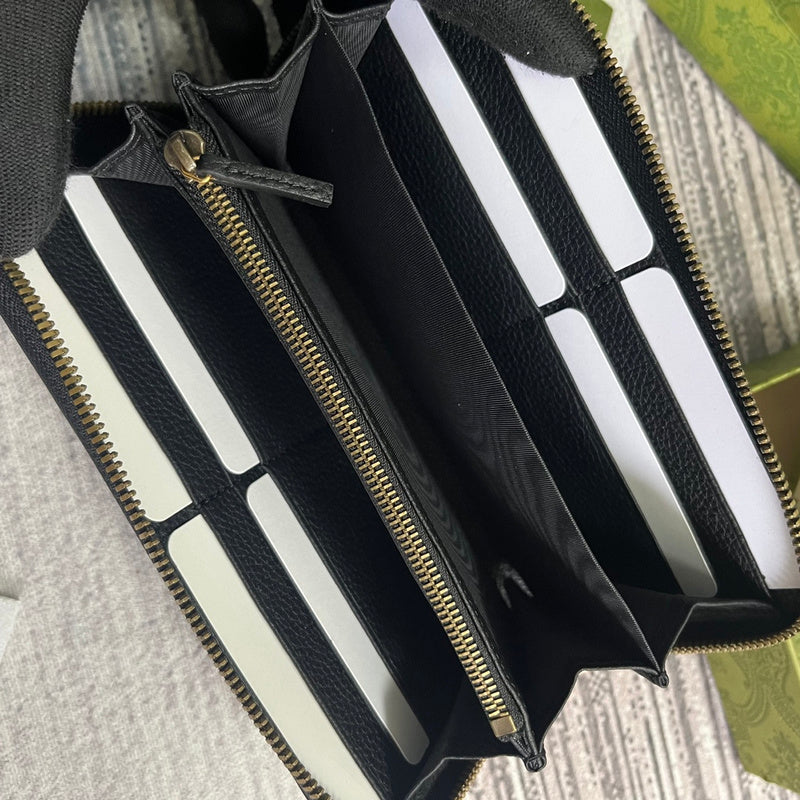 Amelia- GCI Bags - 5555