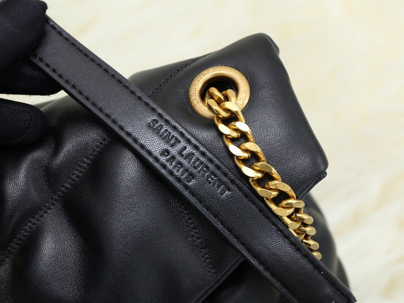 Amelia - YSL Bag - 3533