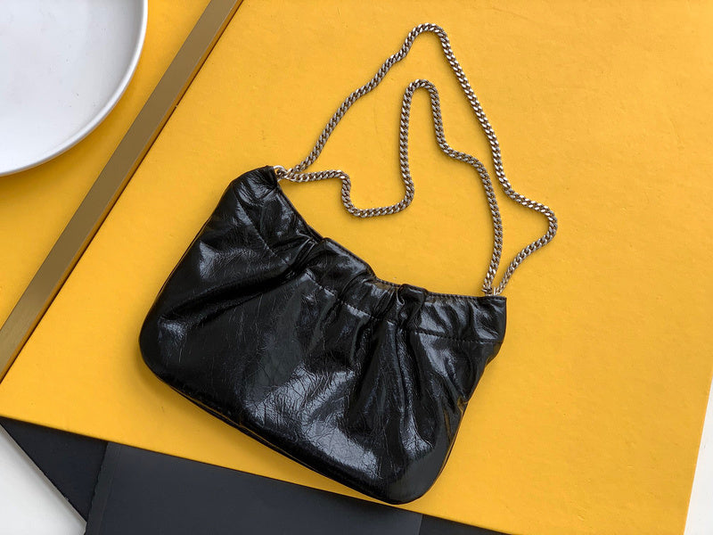 Amelia - YSL Bag - 3634