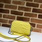 Amelia- GCI Bags - 3945