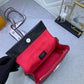 Amelia- GUKI Women Bags - 1764