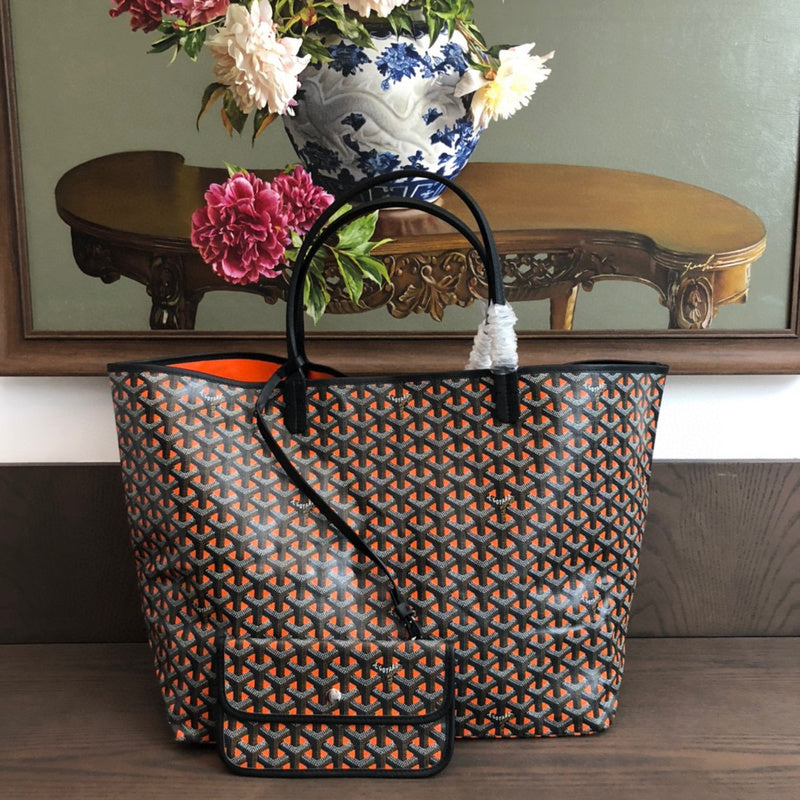 FC - GYD-Bags - 1126