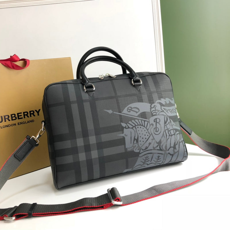 Amelia-i BOR Men Bags - 143