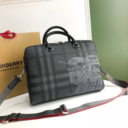 Amelia-i BOR Men Bags - 143