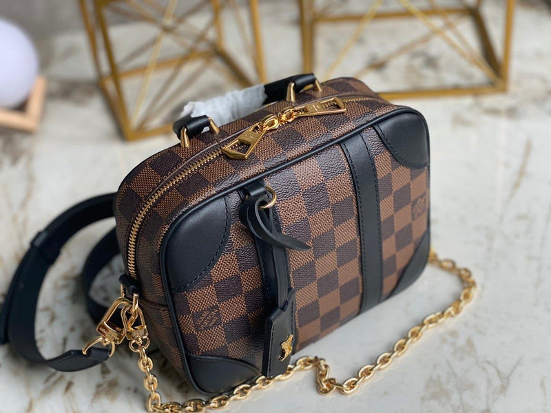 Amelia - LV Bags - 12605
