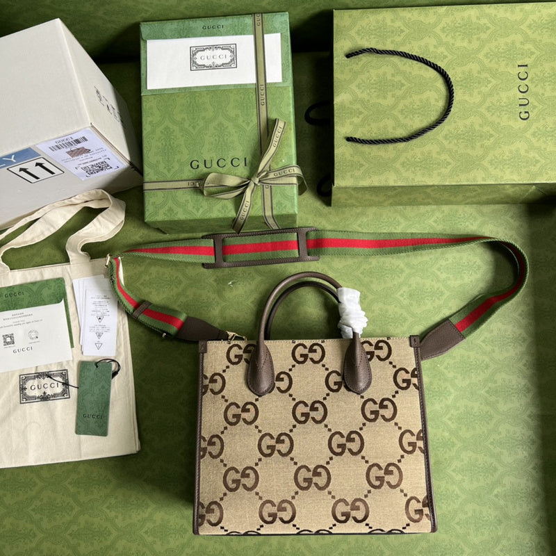 Amelia- GCI Bags - 371