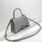 Amelia's Bag Gallery - BG Bags - 313