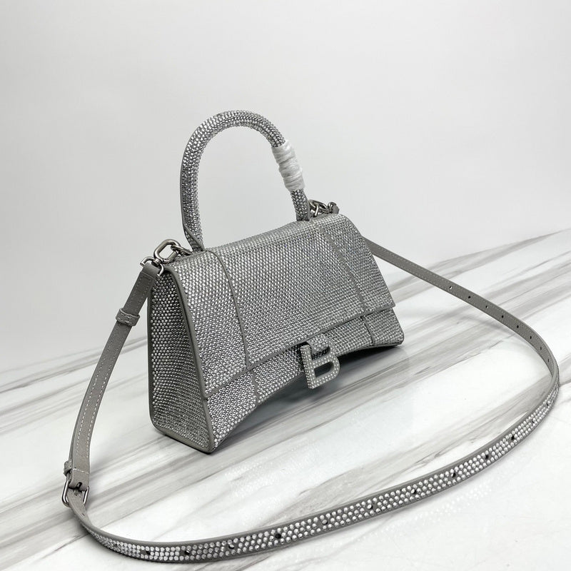 Amelia's Bag Gallery - BG Bags - 313