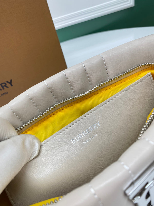 Lusso Official -  B-BARRY BAGS - 422