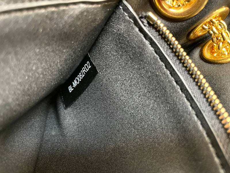 Amelia's Bag Gallery - VEL Bags - 1060