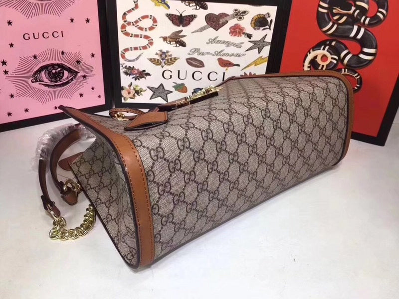 Amelia - GCI Bags - 10988