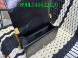 Amelia - CHL Bags - 881