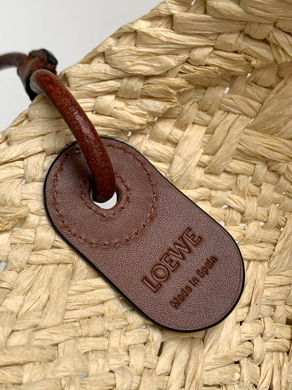 Amelia's Bag Gallery - LWO Bags - 614