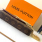 Fan Fashion Lu-Vi Bags - 16871