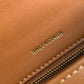 Amelia - BLN-CIAGA WOMEN LUXURY BAGS - 569