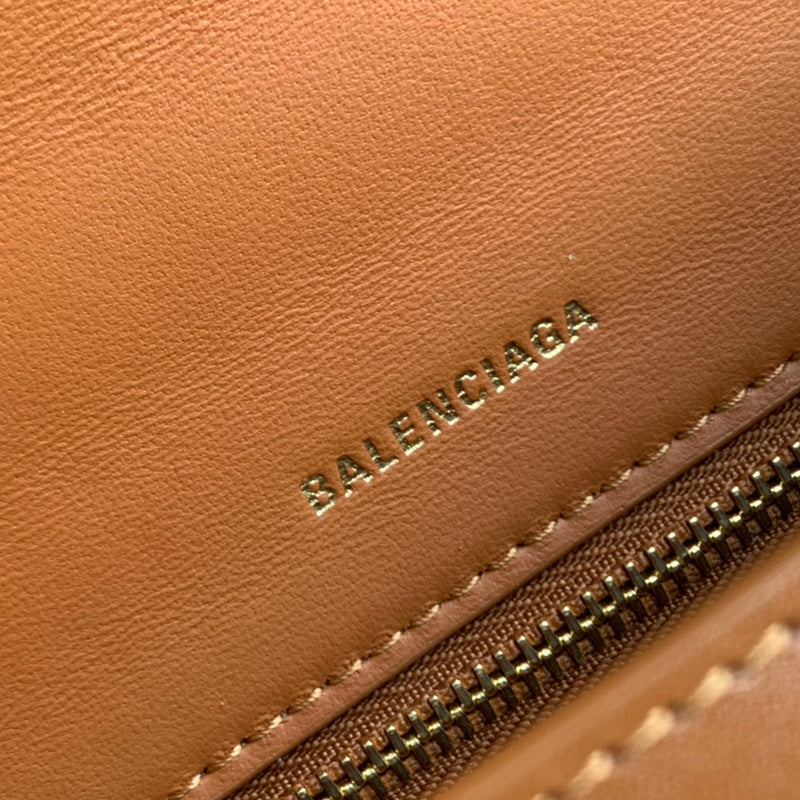 Amelia - BLN-CIAGA WOMEN LUXURY BAGS - 569