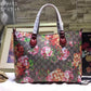Amelia - GCI Bags - 10984