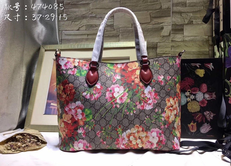 Amelia - GCI Bags - 10984