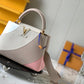 Amelia's Bag Gallery - LOV Bags - 1236