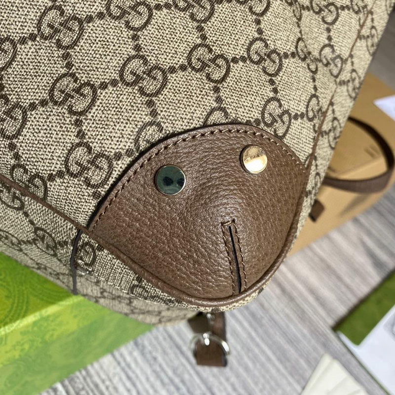 Amelia- GUKI Bags - 1712