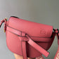 Amelia - LWO Bags - 152