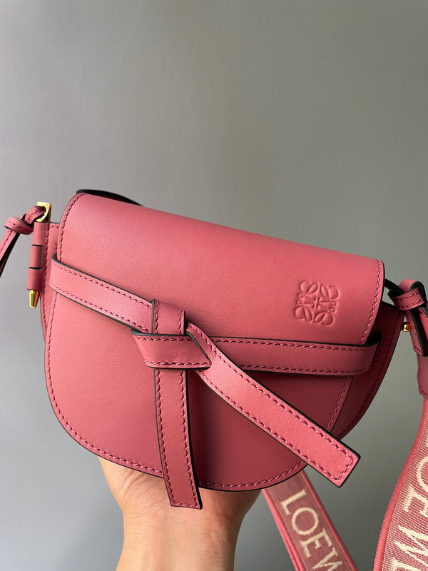 Amelia - LWO Bags - 152