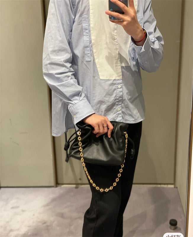 Amelia - LWO Bags - 033