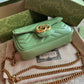 Amelia- GUKI Women Bags - 574