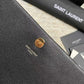 Amelia - YSL Bag - 3810