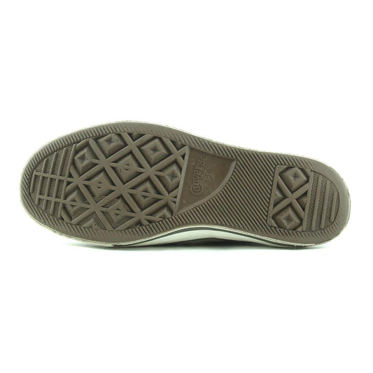 CONVERSE WEAPON PM