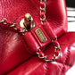 Amelia - CHL Lady Bags - 430