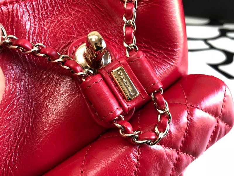Amelia - CHL Lady Bags - 430