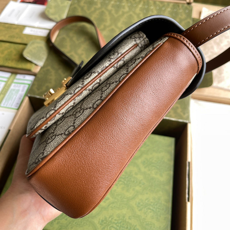 Amelia- GCI Bags - 4961
