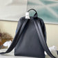 Amelia- Lu-Vi bags - 5776
