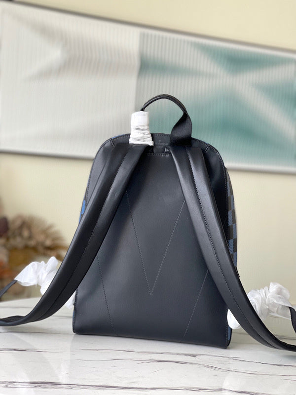 Amelia- Lu-Vi bags - 5776