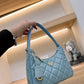 Prada Bags - The Barnes Bags  719